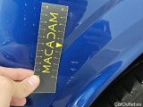  Dacia  Sandero Dacia  TCe 90 Comfort 5d #49
