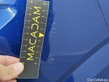  Dacia  Sandero Dacia  TCe 90 Comfort 5d #50