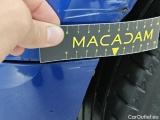  Dacia  Sandero Dacia  TCe 90 Comfort 5d #52