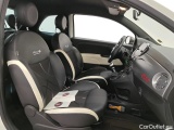  Fiat  500 Fiat  TwinAir Turbo 80 S 3d #3