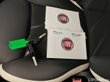  Fiat  500 Fiat  TwinAir Turbo 80 S 3d #4