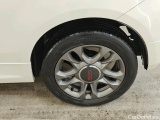  Fiat  500 Fiat  TwinAir Turbo 80 S 3d #9