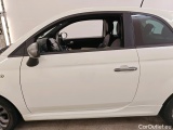  Fiat  500 Fiat  TwinAir Turbo 80 S 3d #11