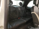  Fiat  500 Fiat  TwinAir Turbo 80 S 3d #10