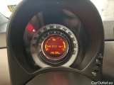  Fiat  500 Fiat  TwinAir Turbo 80 S 3d #7