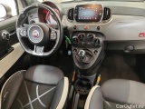  Fiat  500 Fiat  TwinAir Turbo 80 S 3d #15