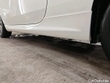  Fiat  500 Fiat  TwinAir Turbo 80 S 3d #13