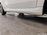  Fiat  500 Fiat  TwinAir Turbo 80 S 3d #16