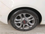  Fiat  500 Fiat  TwinAir Turbo 80 S 3d #21