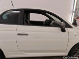  Fiat  500 Fiat  TwinAir Turbo 80 S 3d #24