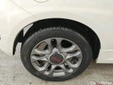  Fiat  500 Fiat  TwinAir Turbo 80 S 3d #25