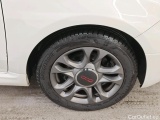  Fiat  500 Fiat  TwinAir Turbo 80 S 3d #26