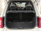  Fiat  500 Fiat  TwinAir Turbo 80 S 3d #29