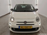  Fiat  500 Fiat  TwinAir Turbo 80 S 3d #28