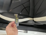  Fiat  500 Fiat  TwinAir Turbo 80 S 3d #30