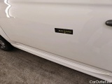  Fiat  500 Fiat  TwinAir Turbo 80 S 3d #34