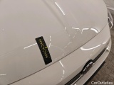  Fiat  500 Fiat  TwinAir Turbo 80 S 3d #39