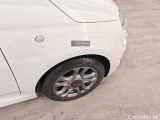  Fiat  500 Fiat  TwinAir Turbo 80 S 3d #43