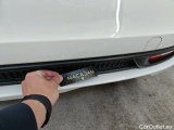  Fiat  500 Fiat  TwinAir Turbo 80 S 3d #44
