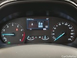  Ford  Fiesta Ford  1.0 EcoBoost 125pk mHEV Titanium 5d #7