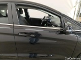  Ford  Fiesta Ford  1.0 EcoBoost 125pk mHEV Titanium 5d #13