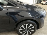  Ford  Fiesta Ford  1.0 EcoBoost 125pk mHEV Titanium 5d #12