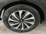  Ford  Fiesta Ford  1.0 EcoBoost 125pk mHEV Titanium 5d #18