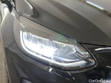  Ford  Fiesta Ford  1.0 EcoBoost 125pk mHEV Titanium 5d #19