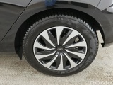  Ford  Fiesta Ford  1.0 EcoBoost 125pk mHEV Titanium 5d #23