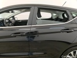  Ford  Fiesta Ford  1.0 EcoBoost 125pk mHEV Titanium 5d #25