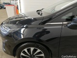 Ford  Fiesta Ford  1.0 EcoBoost 125pk mHEV Titanium 5d #27