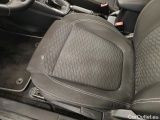  Ford  Fiesta Ford  1.0 EcoBoost 125pk mHEV Titanium 5d #33