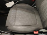  Ford  Fiesta Ford  1.0 EcoBoost 125pk mHEV Titanium 5d #32