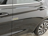  Ford  Fiesta Ford  1.0 EcoBoost 125pk mHEV Titanium 5d #47