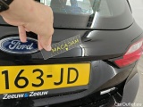  Ford  Fiesta Ford  1.0 EcoBoost 125pk mHEV Titanium 5d #53