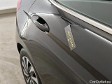  Ford  Fiesta Ford  1.0 EcoBoost 125pk mHEV Titanium 5d #55