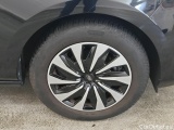  Ford  Fiesta Ford  1.0 EcoBoost 125pk mHEV Titanium 5d #12
