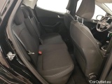  Ford  Fiesta Ford  1.0 EcoBoost 125pk mHEV Titanium 5d #15
