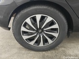  Ford  Fiesta Ford  1.0 EcoBoost 125pk mHEV Titanium 5d #19
