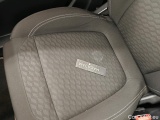  Ford  Fiesta Ford  1.0 EcoBoost 125pk mHEV Titanium 5d #32