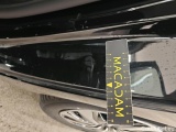  Ford  Fiesta Ford  1.0 EcoBoost 125pk mHEV Titanium 5d #43
