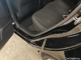  Ford  Fiesta Ford  1.0 EcoBoost 125pk mHEV Titanium 5d #44