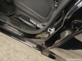  Ford  Fiesta Ford  1.0 EcoBoost 125pk mHEV Titanium 5d #46
