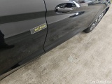  Ford  Fiesta Ford  1.0 EcoBoost 125pk mHEV Titanium 5d #54