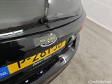  Ford  Fiesta Ford  1.0 EcoBoost 125pk mHEV Titanium 5d #64