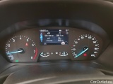  Ford  Fiesta Ford  1.0 EcoBoost 125pk mHEV Titanium 5d #7