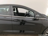  Ford  Fiesta Ford  1.0 EcoBoost 125pk mHEV Titanium 5d #14