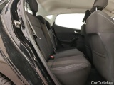  Ford  Fiesta Ford  1.0 EcoBoost 125pk mHEV Titanium 5d #15