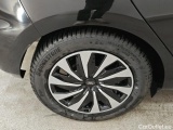  Ford  Fiesta Ford  1.0 EcoBoost 125pk mHEV Titanium 5d #19