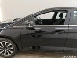  Ford  Fiesta Ford  1.0 EcoBoost 125pk mHEV Titanium 5d #27